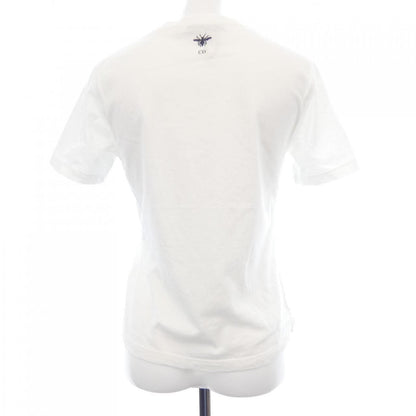 Dior Vibe T-Shirt White — view 2