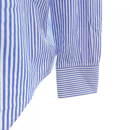 Celine Shirt Blue — view 6