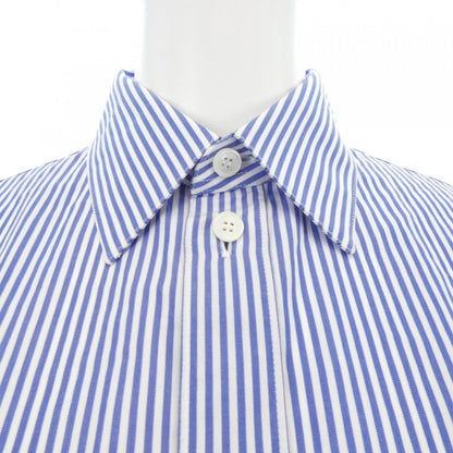 Celine Shirt Blue — view 5