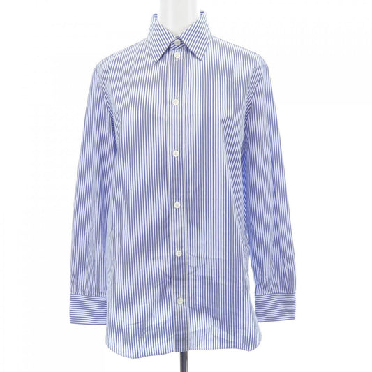 Celine Shirt Blue