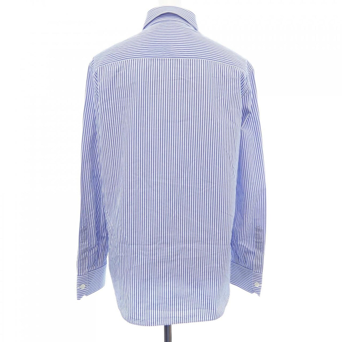 Celine Shirt Blue — view 2