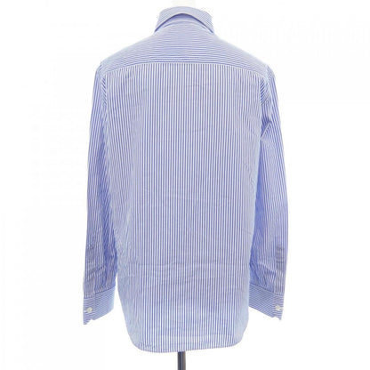 Celine Shirt Blue — view 2