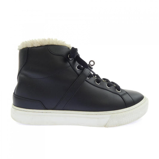 Hermes Daydream Kelly Buckle Sneakers