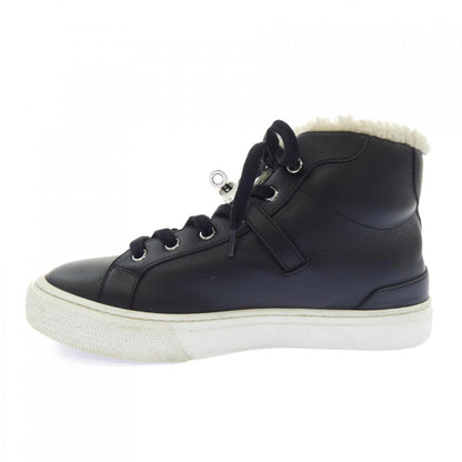 Hermes Daydream Kelly Buckle Sneakers — view 2