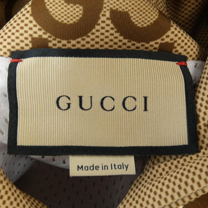 Gucci GG Jacket Beige — view 4