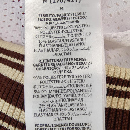 Gucci GG Jacket Beige — view 3