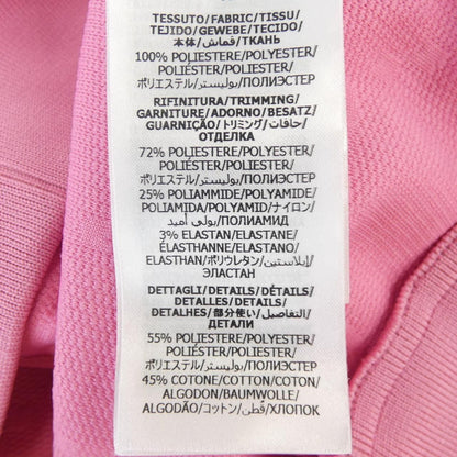 Gucci GG Pattern Jacket — view 3