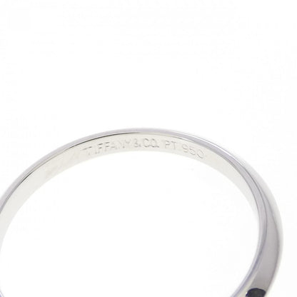 Tiffany & Co Band Ring — view 3
