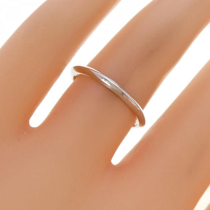 Tiffany & Co Band Ring — view 4