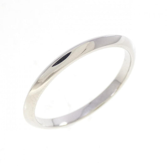 Tiffany & Co Band Ring