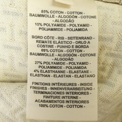 Hermes Jacket Brown — view 3