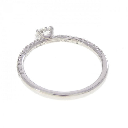 Cartier Etain Cell Ring — view 3