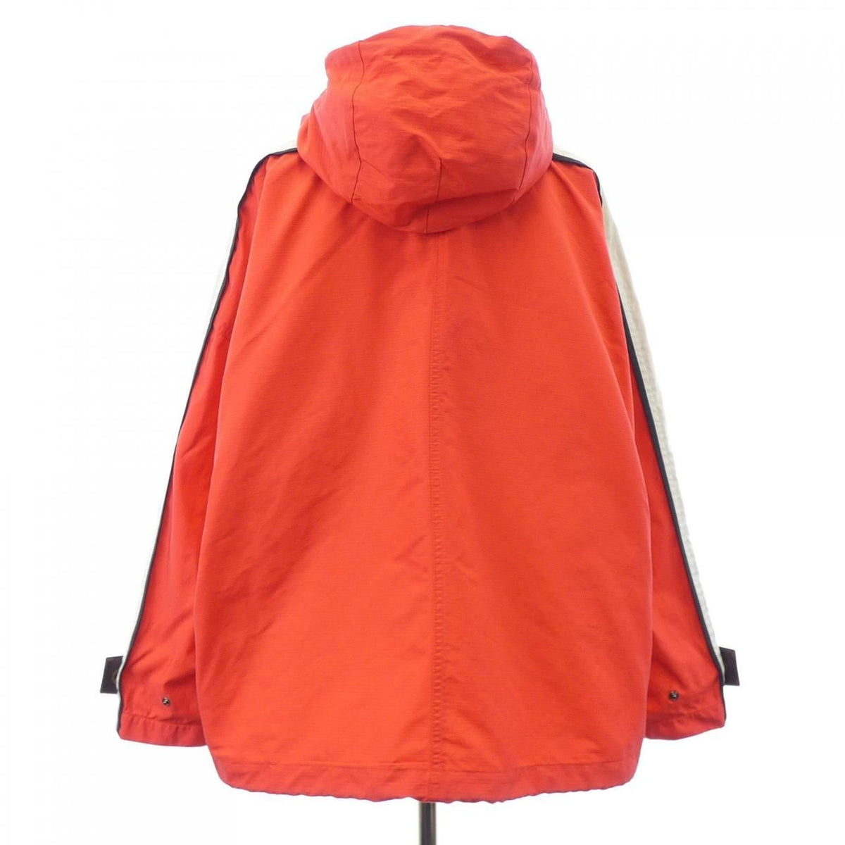 Louis Vuitton Jacket Beige — view 2