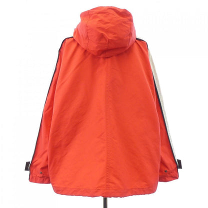 Louis Vuitton Jacket Beige — view 2