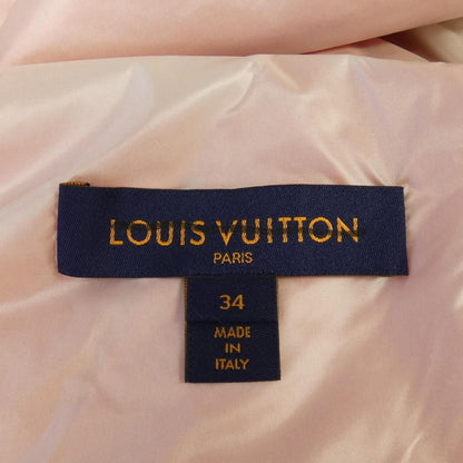 Louis Vuitton Jacket Beige — view 5