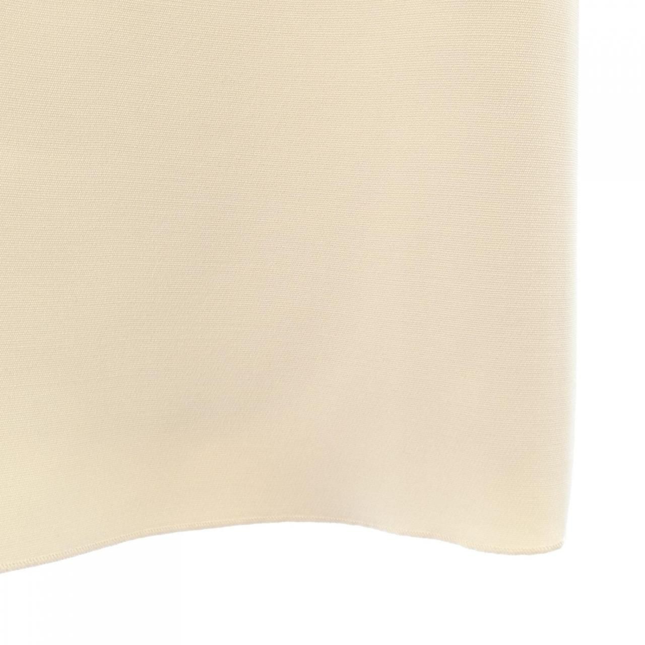 Gucci Skirt Beige — view 6