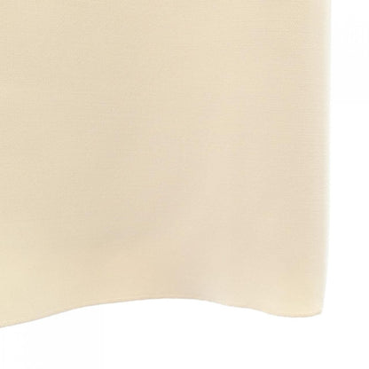 Gucci Skirt Beige — view 6