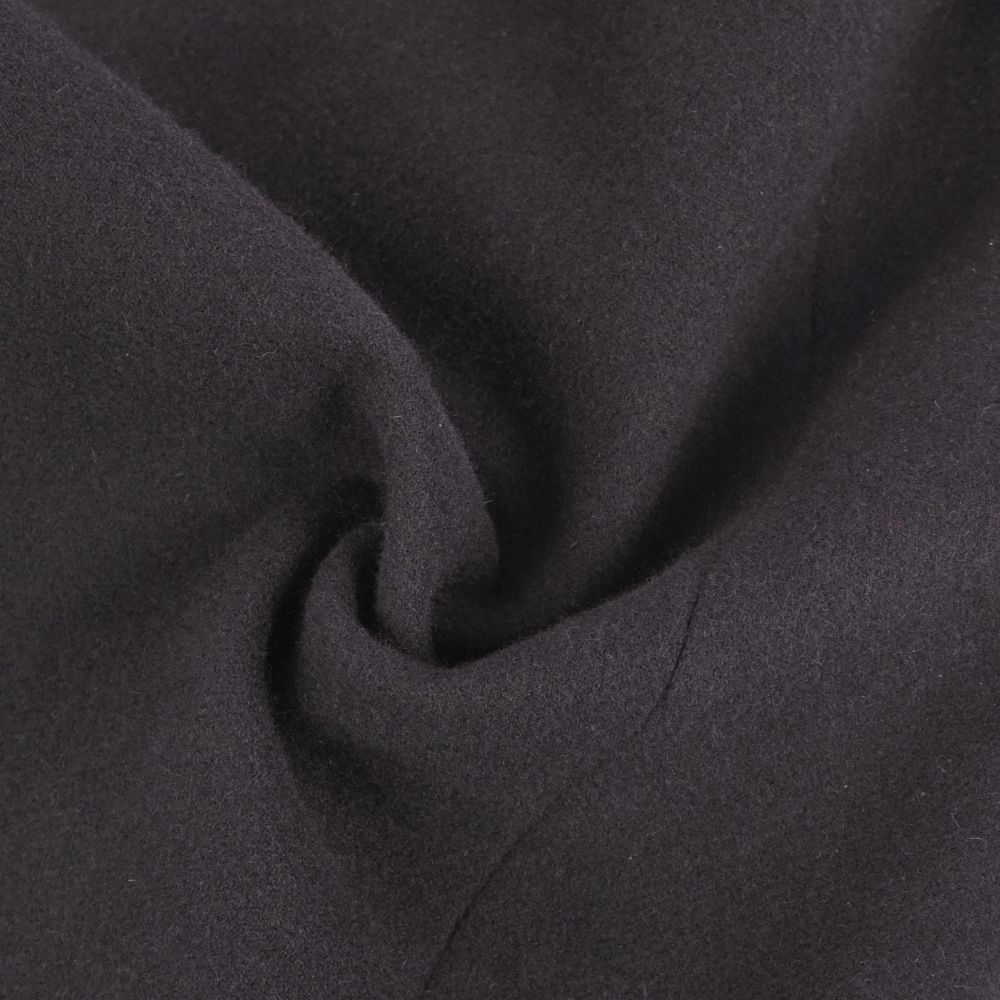 Saint Laurent Paris Coat Chess — view 8