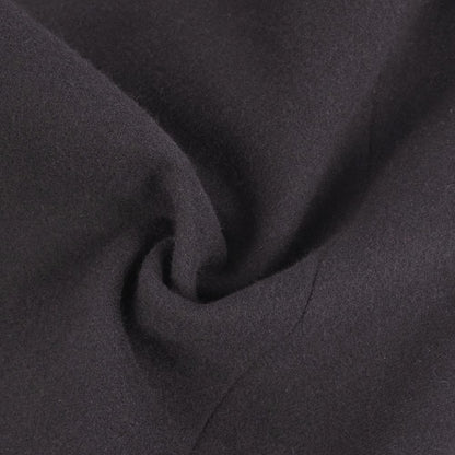Saint Laurent Paris Coat Chess — view 8