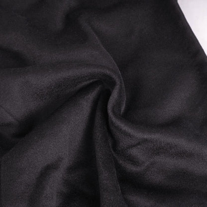 Max Mara Coat White Tag Long — view 8