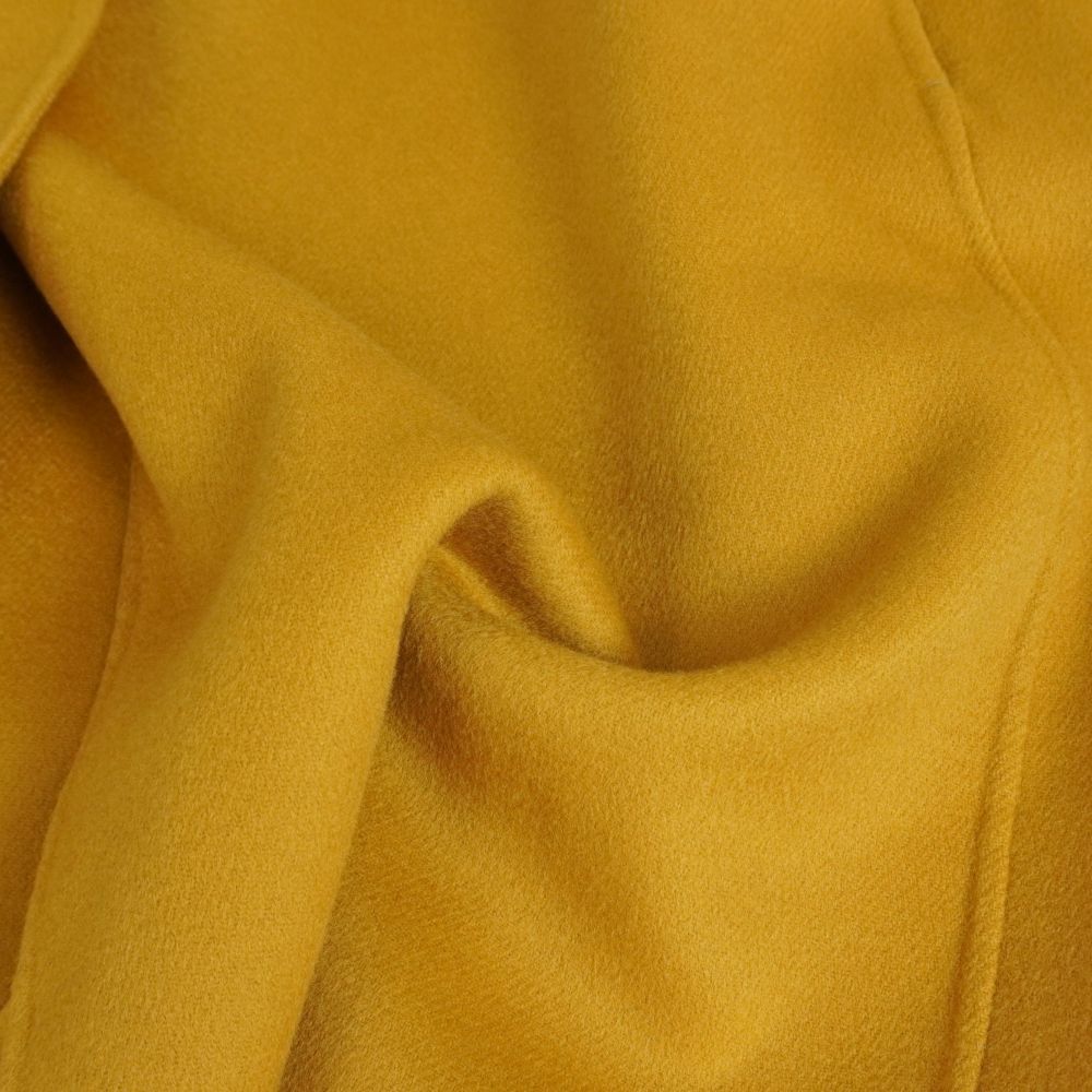 Max Mara S' Coat Cucito — view 8