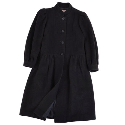 Saint Laurent Vintage Coat