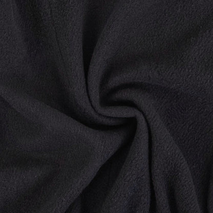 Saint Laurent Vintage Coat — view 8