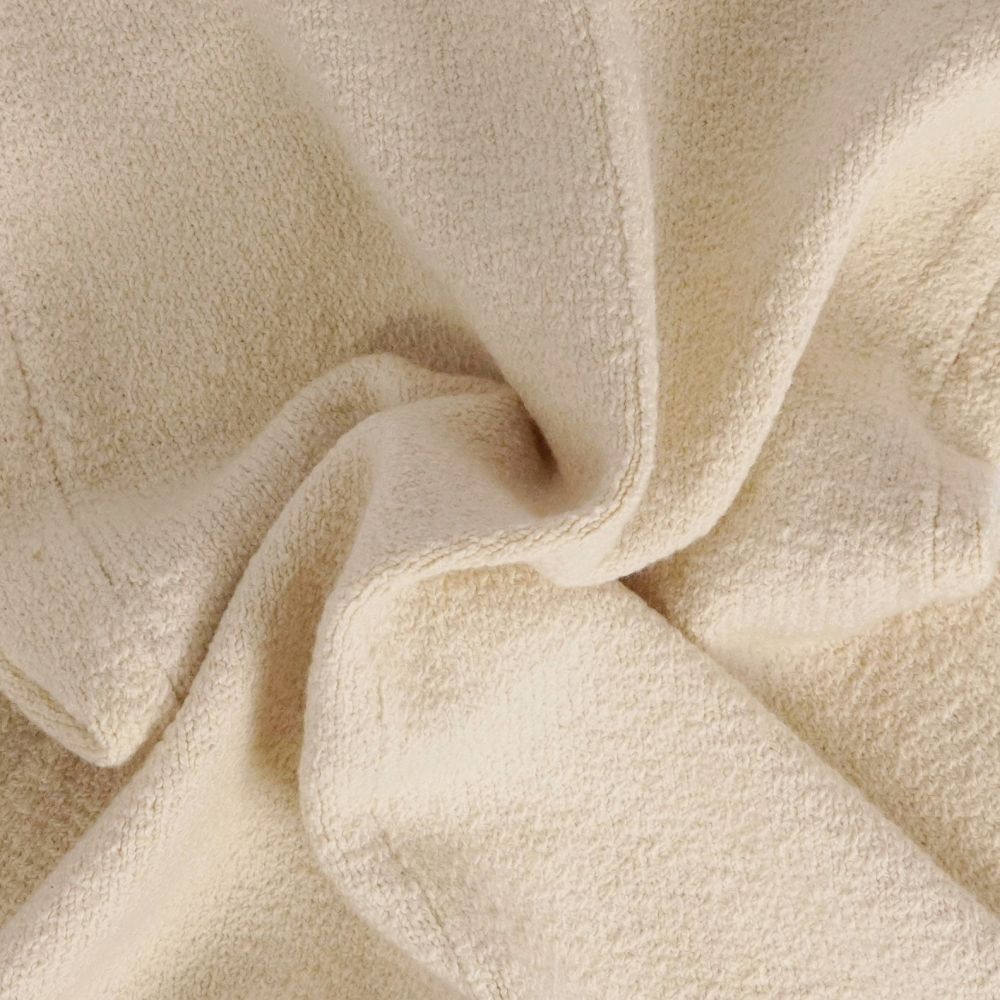 Celine Dress Phoebe Philo Era Knit Long Sleeve — view 6