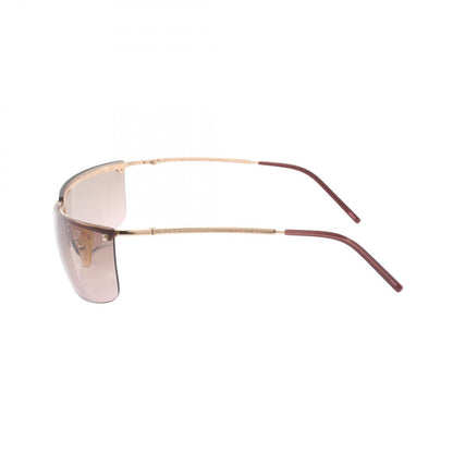 Gucci Sunglasses Ha Frim Grade Shion Acetate Eyewear — view 3