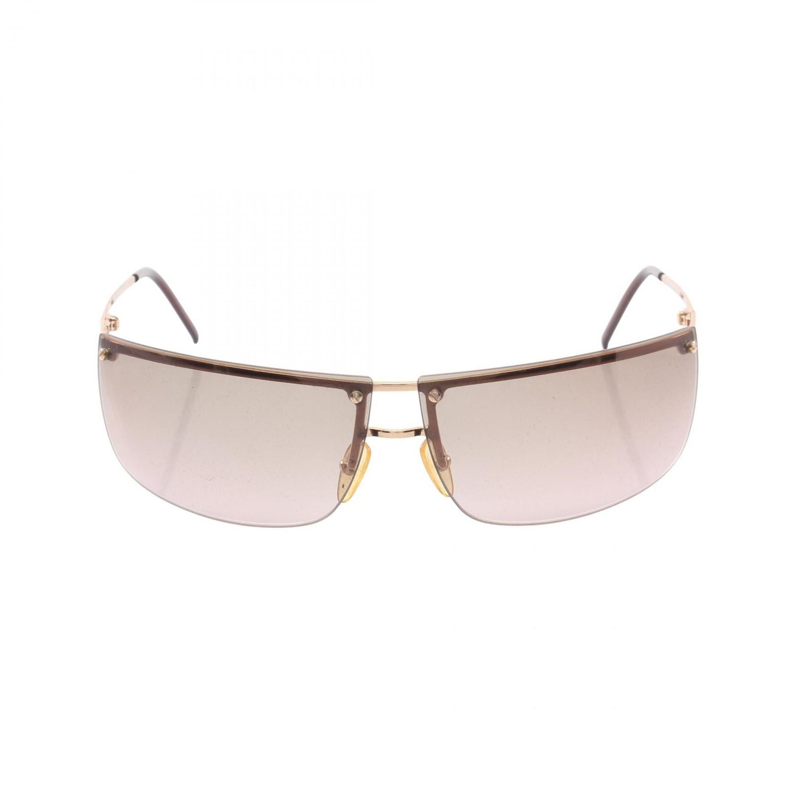 Gucci Sunglasses Ha Frim Grade Shion Acetate Eyewear