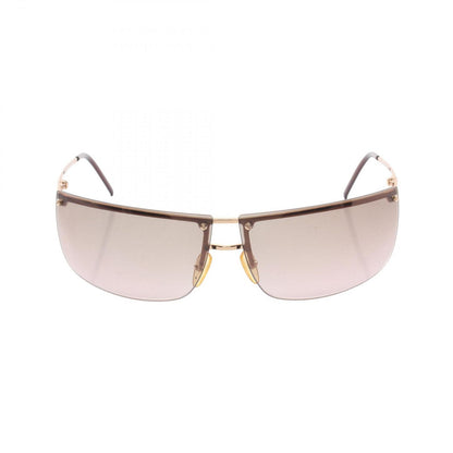 Gucci Sunglasses Ha Frim Grade Shion Acetate Eyewear