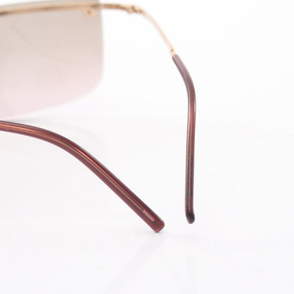 Gucci Sunglasses Ha Frim Grade Shion Acetate Eyewear — view 7