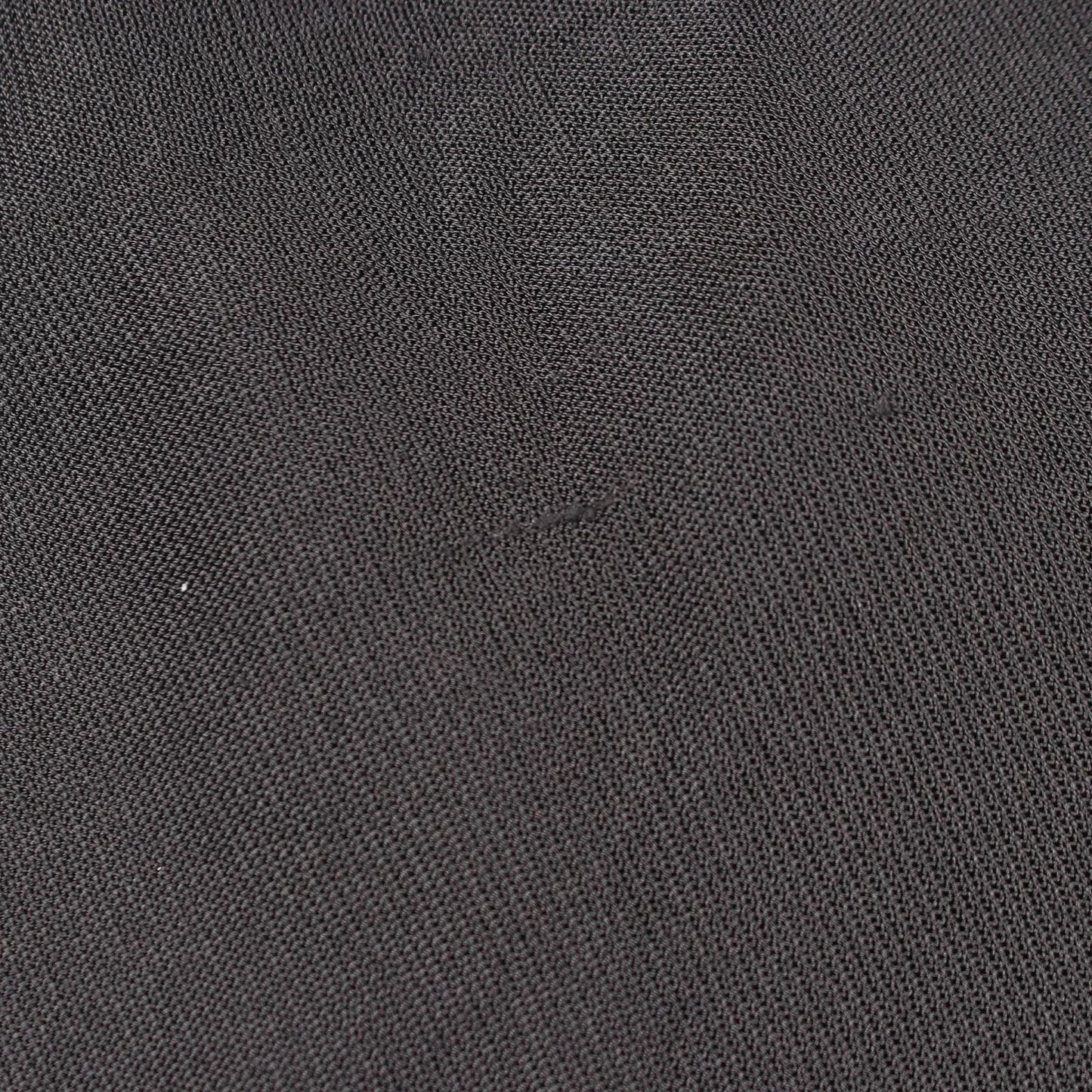 Chanel Dress CC Logo Button Le-s Black le — view 8