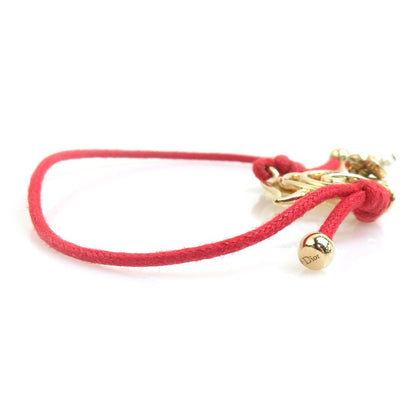 Dior Bracelet Gold — view 2