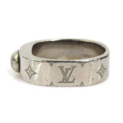 Louis Vuitton Ring Bague Nanogram — view 4