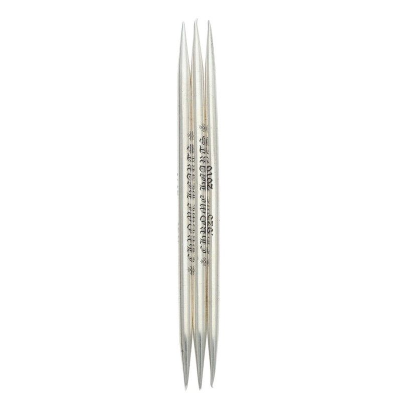 Chrome Hearts Toothpicks 3