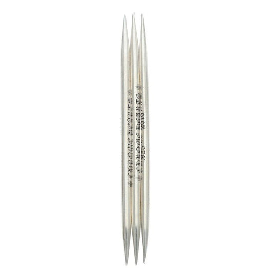 Chrome Hearts Toothpicks 3
