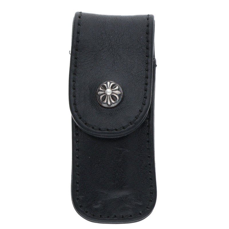 Chrome Hearts Toothpicks 3 — view 4