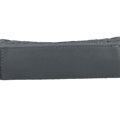 Louis Vuitton Soft Trunk Wallet Shoulder Bag — view 5