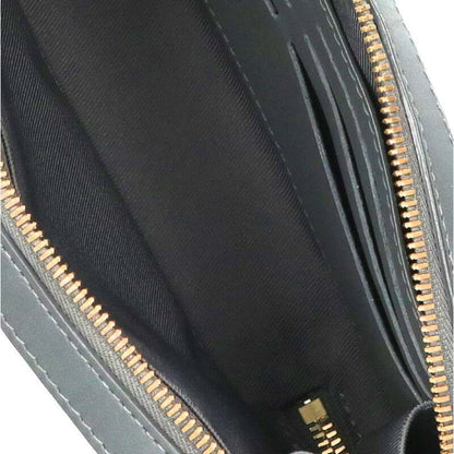 Louis Vuitton Soft Trunk Wallet Shoulder Bag — view 3
