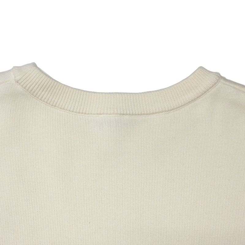 Loewe Sweater Beige — view 3