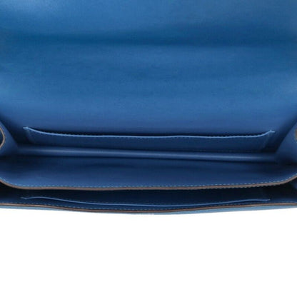 Hermes Constance Elan Epsom Shoulder Bag — view 3