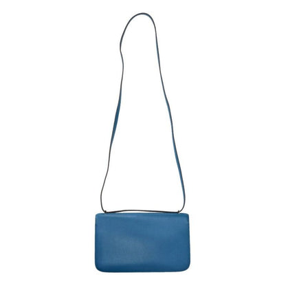 Hermes Constance Elan Epsom Shoulder Bag — view 2