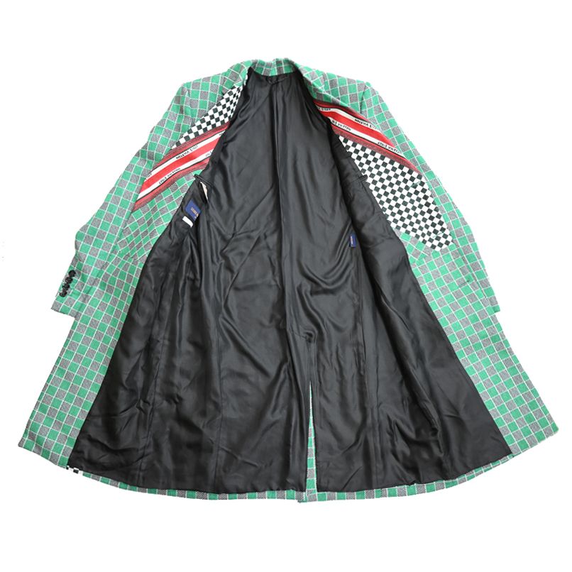 Louis Vuitton Jacket — view 3