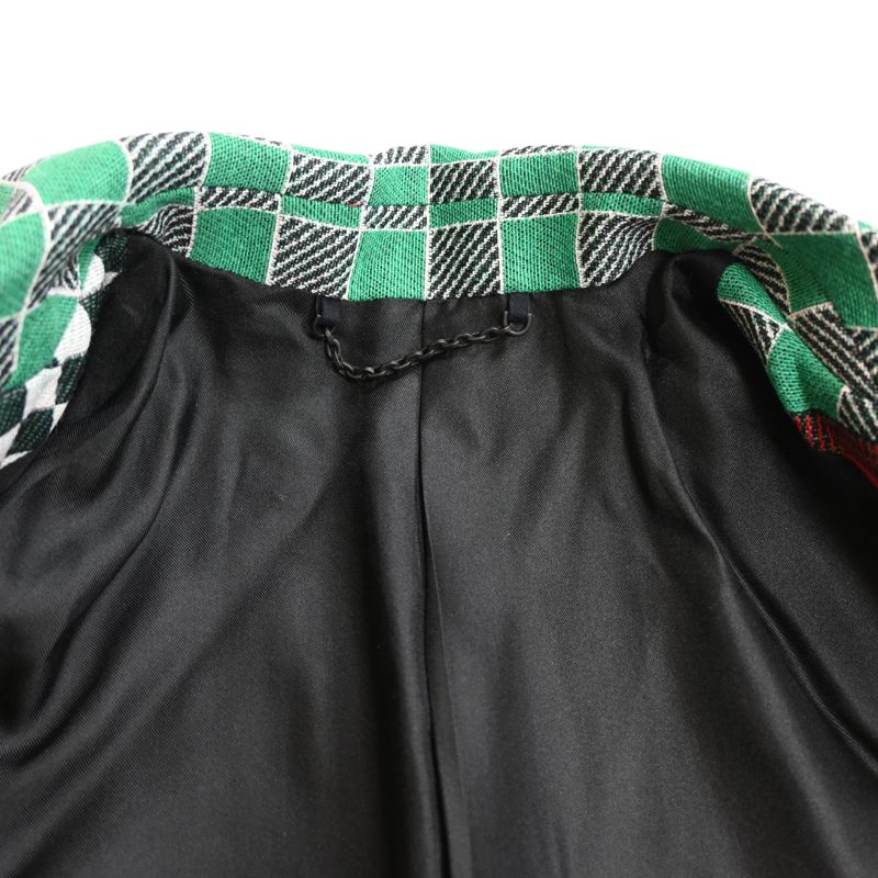 Louis Vuitton Jacket — view 4