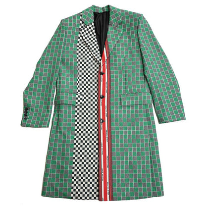 Louis Vuitton Jacket