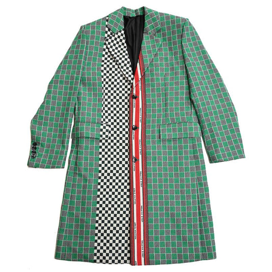 Louis Vuitton Jacket