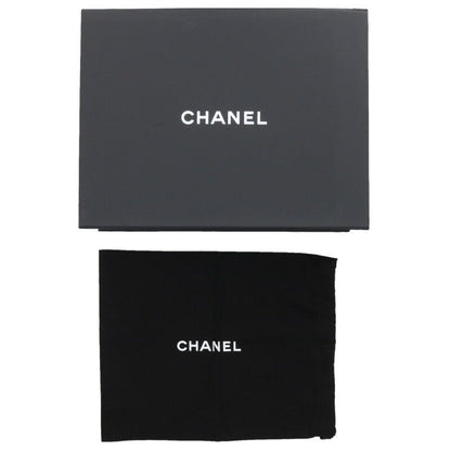 Chanel Trendy CC Vanity Quilted Lambskin Chain Shoulder Bag — view 5