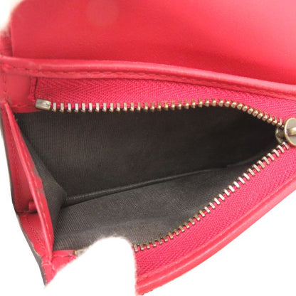 Gucci Bifold Wallet Beige — view 7