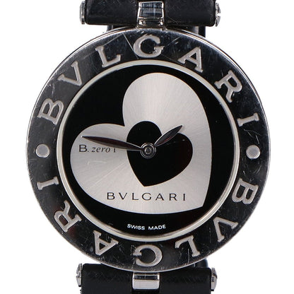 Bvlgari BZ 30 S B.Zero1 Quartz Watch